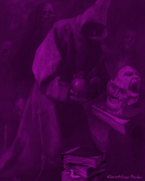 image.thumb.png.ed7778dcdcc58c379f43d2caa2cc3b0b.png
