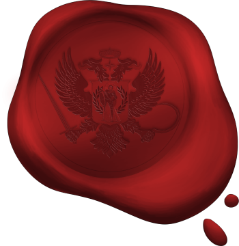 image.thumb.png.f35adfa25f23d6d6b4e4a0d390962bc3.png