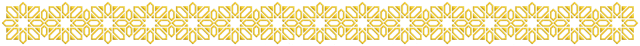 image.thumb.png.fbf8b0e6eace972abbfcb99cf40cc6d9.png