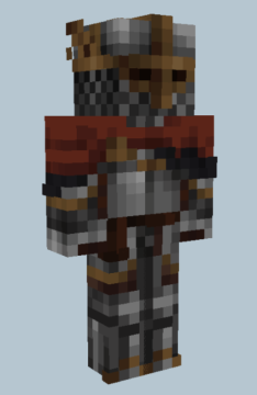 image.thumb.png.fdb00686c7bee1a99beebd504d6eb6ea.png