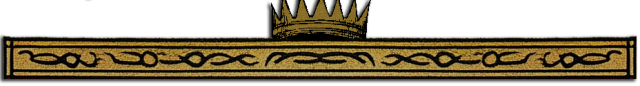 image.thumb.png.fdcd6ebf9ba5207e0965ff9922b91c9f.png