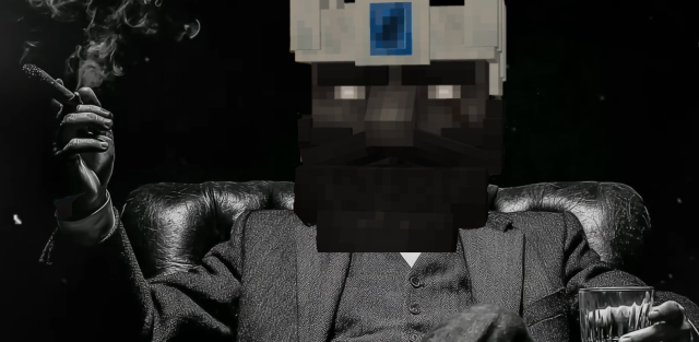 image.thumb.png.fec62bf8bdde4d5c93ea87867f4dc6d9.png