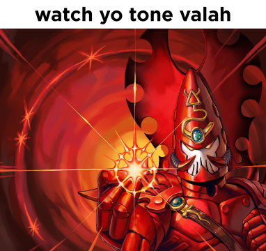 watchyotonevalah.thumb.png.37aa70bfa3251002804e8ebe1842865c.png