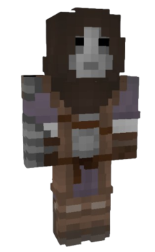 1234.thumb.png.0a252f0a70ccd53d0e4cce26653e8040.png