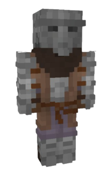 123456.thumb.png.afe30a48adbc396fd185783ffb2e7db0.png