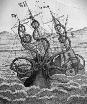 1815_collosal_polypus_octopus_and_ship_paul_d_stewart.thumb.jpg.ca7af88329fa317c05fb095672c2e03e.jpg