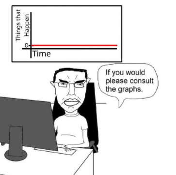 IMG_3402.thumb.png.90bb166e8ad1239cbbf10b6ee4e8ae19.png