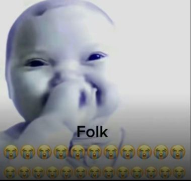IMG_3859.thumb.jpeg.ef5a3f1656a8be3a716181875db95e1e.jpeg