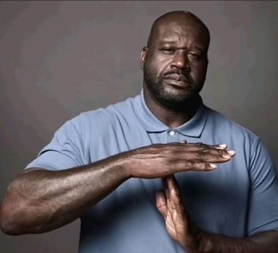 JNNHNY.thumb.jpg.89ad196ab8f339ac208c123945cd5481.jpg