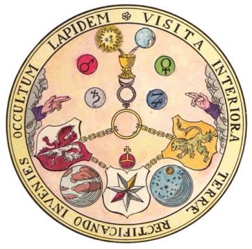 Rosicrucian_Rose-removebg-preview.thumb.png.c989159c37178733d19672ea035ef738.png