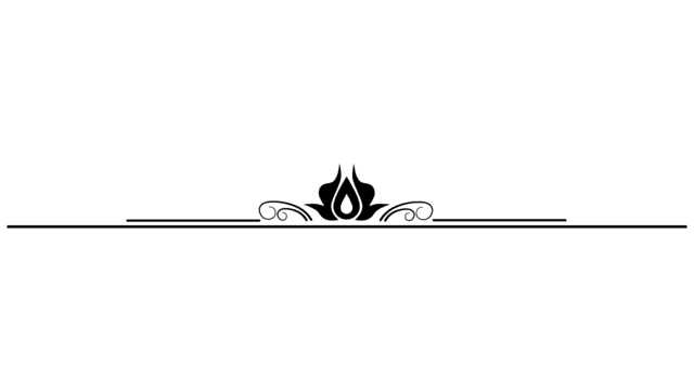 image.png.0ccfe081fd401f49529fe93ae6b11255.png