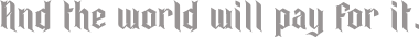 image.png.1ce52a4cb3bbd4bfb20c4833e5c1df7f.png
