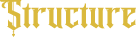 image.png.32e992de4618262e42ef99df065ca8d0.png