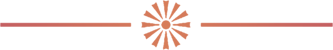 image.png.36cf1a02cebbd9aef32f9c3bcf1b7ca8.png