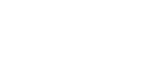 image.png.36d65310b418a5288068b9794d353aea.png