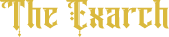 image.png.42e8a6afcb342cd122ace93189ef0ad8.png