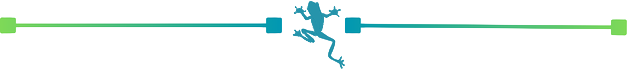 image.png.4c64409c38b40400f6920c7ca1cc6861.png