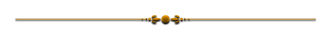 image.png.5a4ca84d83fdfe6b749135091b63aaf4.png