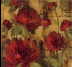 image.png.5f4a14e0fc5eb245a7052ffdfb04d4c9.png