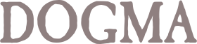 image.png.609e820c9ac1225fffdbeb6b61393a13.png