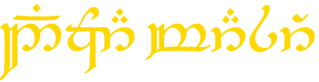 image.png.6869e0f58f3e1bbb0fe315297658c218.png