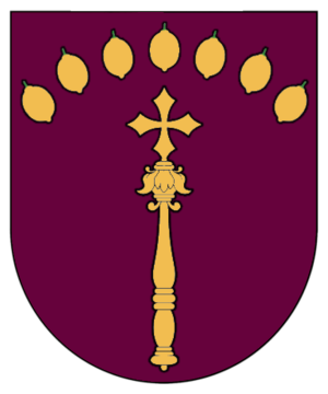image.png.6cd5b171d4238221928405ee7865fc31.png