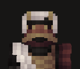 image.png.ad107abf2412261ae3a7ab15c2532743.png
