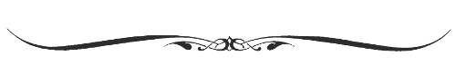 image.png.d29961320ddc1bb316693ecd0b507bcb.png
