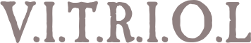 image.png.d851ffaa0f0d3814dc67bb9a75fc4c23.png