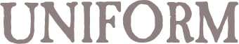 image.png.dc84805f2ef6d8e7ea48f6bedfbf8fd3.png
