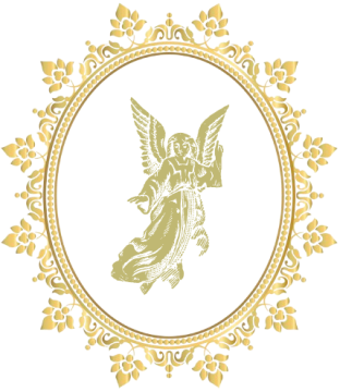 image.png.f814e3caa87d0b5aaa16571388cdfd97.png