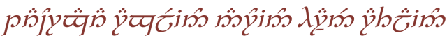 image.png.fc451fe78e0a12ade2d5df26c2f4ac7c.png