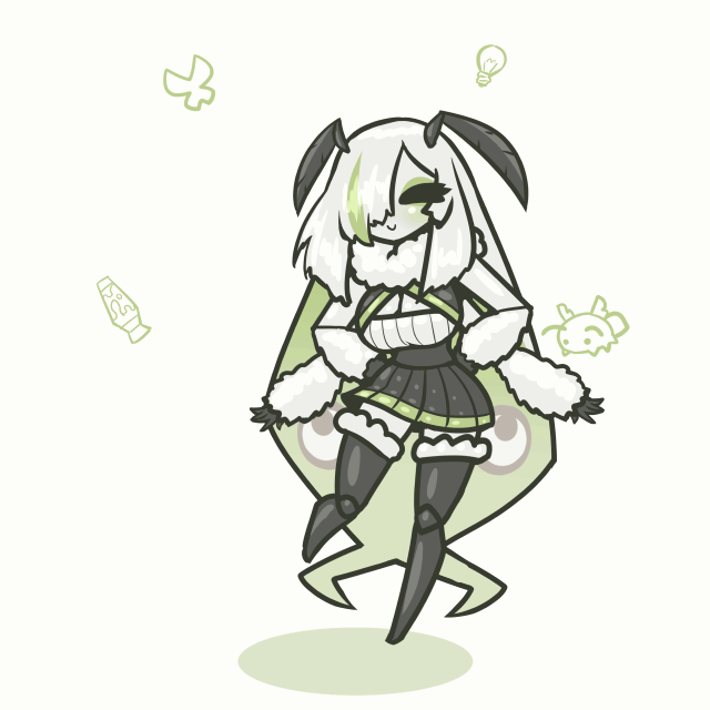 image.thumb.gif.455c825b1861b398a9f30900ffa7a192.gif