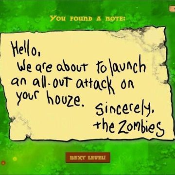 image.thumb.jpeg.20ddaf0ecfb149107e5404d9c128923a.jpeg