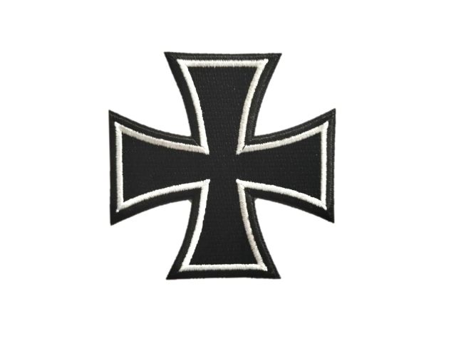 image.thumb.jpeg.2b6ce51ff055a63011f8f654c897aab9.jpeg