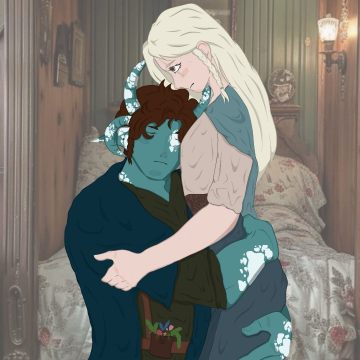 image.thumb.jpeg.f095b0d6732d94f805bb44ba68313862.jpeg