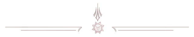 image.thumb.png.07df5cf05b4b18bab8cf0f372b5f1349.png