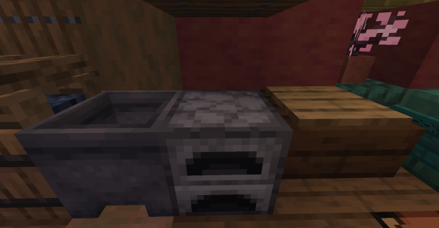 image.thumb.png.291b6f4a8b2cc984cfca767a985d9a4e.png