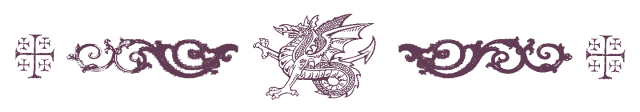 image.thumb.png.3f55e02fdf9fb97c62c037c8bd16ef64.png