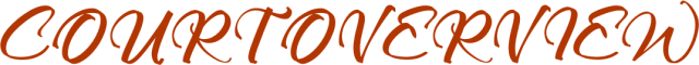 image.thumb.png.4ee3412154bf921f7984b38a3e175b72.png
