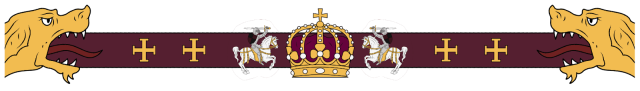image.thumb.png.67acc503fa4017a8bb1c82a006a6642f.png