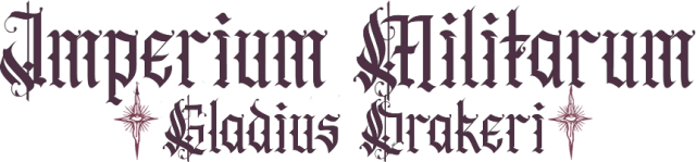 image.thumb.png.67ad9239bbd7b49dbc6465a189057dd5.png