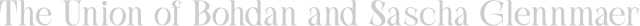 image.thumb.png.7ef5e1abfdc872455896b4ab927c9247.png