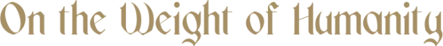 image.thumb.png.86cf82e97c24c26eb81da170af2c5ff2.png