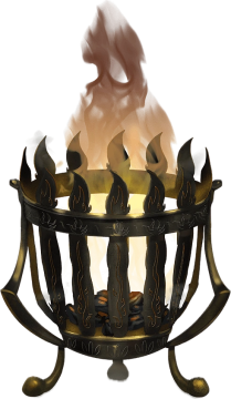 image.thumb.png.8d6e2b50ec9e6b1c12929b2372c5f3b0.png