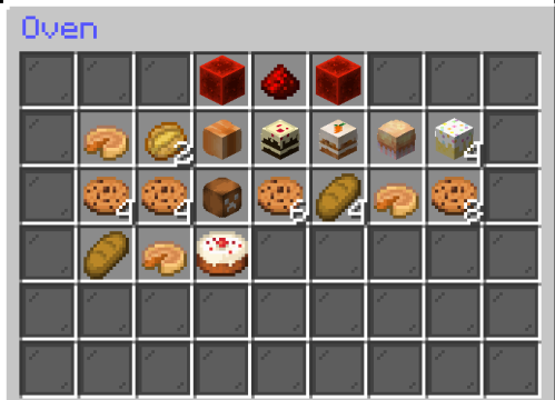 image.thumb.png.911aeef2cd0c0a5b4e9055f6a58bd1cd.png