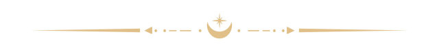 image.thumb.png.922ee1d9e4e06e08ec3881e48cddfe9a.png
