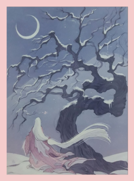 image.thumb.png.a01f56f6f9eaa3f07fb5ea93edf593a5.png
