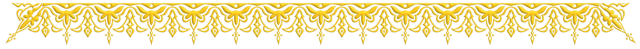 image.thumb.png.b8b27fde3002aaf59e08982c8a2aa456.png