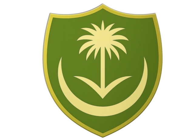 image.thumb.png.b9fa6d0ce5c38f585b520aecc46bed4e.png